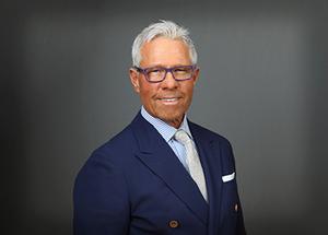 Tom Baurle