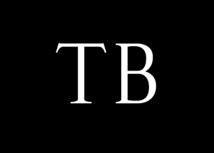 Tim Braun, CMT®