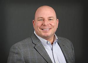 Mark Hagen,<br /> MBA®