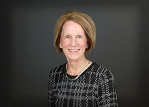 Sheila Owens