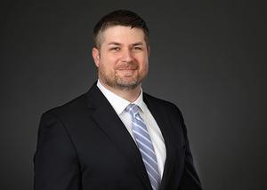 Matt Pfaff