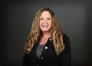Sheri Rhyan
