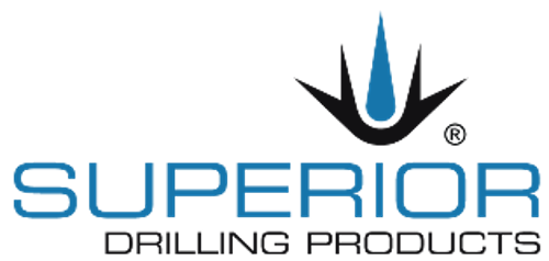 Client Logo 1